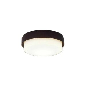 �p�i�\�j�b�N�uLGB51523LE1�v�����^��LED�V�[�����O���C�g�y�d���F�z�y�v�H���zLED�Ɩ�����