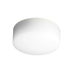 �p�i�\�j�b�N�uLGB51530KLE1�v�����^��LED�V�[�����O���C�g�y�����F�z�y�v�H���zLED�Ɩ�����