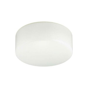 �p�i�\�j�b�N�uLGB51540KLE1�v�����^��LED�V�[�����O���C�g�y�����F�z�y�v�H���zLED�Ɩ�����