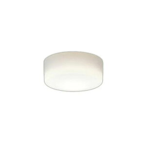 �p�i�\�j�b�N�uLGB51560LE1�v�����^��LED�V�[�����O���C�g�y�d���F�z�y�v�H���zLED�Ɩ�����