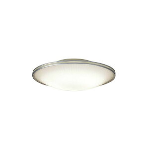 �p�i�\�j�b�N�uLGB51616LE1�vLED�V�[�����O���C�g�y�d���F�z�y�v�H���zLED�Ɩ�����