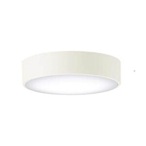 �p�i�\�j�b�N�uLGB51633LE1�vLED�V�[�����O���C�g�y�����F�z�y�v�H���zLED�Ɩ�����