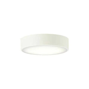 �p�i�\�j�b�N�uLGB51635LE1�vLED�V�[�����O���C�g�y�d���F�z�y�v�H���zLED�Ɩ�����