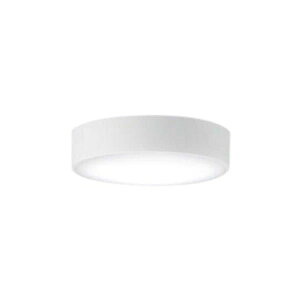 ���[�J�[���i/���Y�҂�120���ȏ�/�p�i�\�j�b�N�uLGB51653LE1�vLED�V�[�����O���C�g�^�_�E���V�[�����O���C�g�y�����F�z�y�v�H���zLED�Ɩ�����