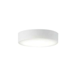�p�i�\�j�b�N�uLGB51655LE1�vLED�V�[�����O���C�g�^�_�E���V�[�����O���C�g�y�d���F�z�y�v�H���zLED�Ɩ�����