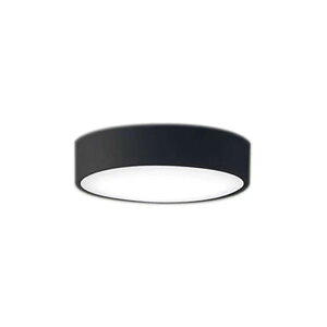 ���[�J�[���i/���Y�҂�90���ȏ�/�p�i�\�j�b�N�uLGB51656LE1�vLED�V�[�����O���C�g�^�_�E���V�[�����O���C�g�y�����F�z�y�v�H���zLED�Ɩ�����