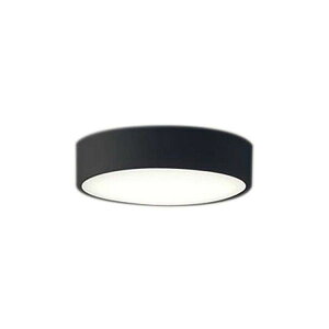���[�J�[���i/���Y�҂�60���ȏ�/�p�i�\�j�b�N�uLGB51658LE1�vLED�V�[�����O���C�g�^�_�E���V�[�����O���C�g�y�d���F�z�y�v�H���zLED�Ɩ�����