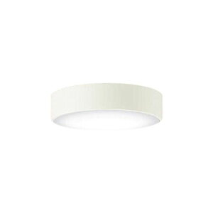 �p�i�\�j�b�N�uLGB51693LB1�vLED�V�[�����O���C�g�^�_�E���V�[�����O���C�g�y�����F�z�y�v�H���zLED�Ɩ�����