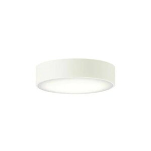 �p�i�\�j�b�N�uLGB51695LB1�vLED�V�[�����O���C�g�^�_�E���V�[�����O���C�g�y�d���F�z�y�v�H���zLED�Ɩ�����