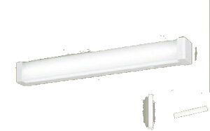 【他商品と同梱不可】パナソニック「LSEB7110LE1」LEDキッチンライト【昼白色】(直付用)【要工事】LED照明