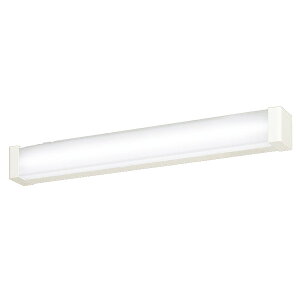 [J[i/Y҂60ȏ/yiƓszpi\jbNuLSEB7200LE1vLEDuPbgCgyFzitpjyvHzLEDƖ