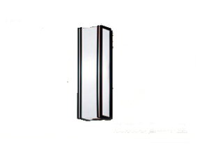 pi\jbNuLGWC81425LE1vLEDGNXeACgyFzitpjyvHzLEDƖ