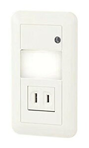 pi\jbNuLSBJ50002vLEDuPbgCgydFzitpjyvHzLEDƖ