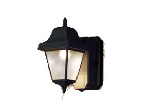 [J[i/Y҂30ȏ/pi\jbNuLGWC80230LE1vLEDGNXeACgydFzitpjyvHzLEDƖ