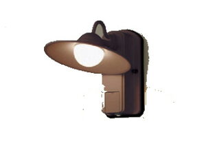 pi\jbNuLGWC80245LE1vLEDGNXeACgydFzitpjyvHzLEDƖ