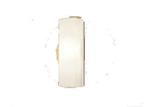 pi\jbNuLGWC80270LE1vLEDGNXeACgydFzitpjyvHzLEDƖ