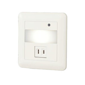 pi\jbNuLBJ70078vLEDuPbgCgydFzitpjyvHzLEDƖ