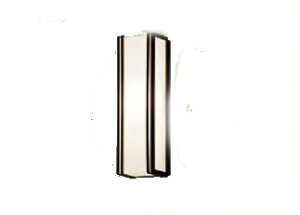 �p�i�\�j�b�N�uLSEW4032LE1�vLED�G�N�X�e���A���C�g�y�d���F�z�i���t�p�j�y�v�H���zLED�Ɩ�����