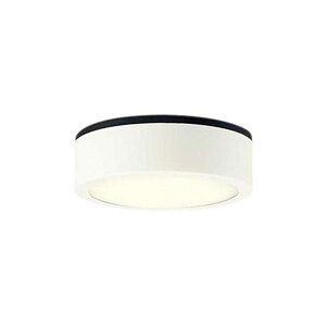�p�i�\�j�b�N�uLSEW4064LE1�vLED�G�N�X�e���A���C�g�^�_�E���V�[�����O�y�d���F�z�i���t�p�j�y�v�H���zLED�Ɩ�����