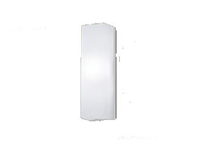 pi\jbNuLSEWC4037LE1vLEDGNXeACgyFzitpjyvHzLEDƖ