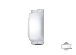 pi\jbNuLGW80158LE1vLEDGNXeACgyFzitpjyvHzLEDƖ