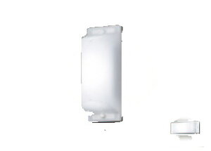 pi\jbNuLGW80168LE1vLEDGNXeACgyFzitpjyvHzLEDƖ