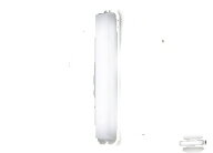 在庫あり！即納昼12時まで当日出荷※日祝除/パナソニック「LGW80190LE1」LEDエクステリアライト【昼白色…