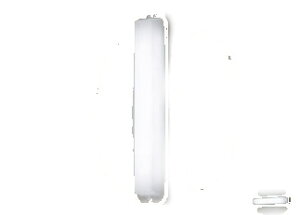 [J[i/Y҂60ȏ/pi\jbNuLGW80190LE1vLEDGNXeACgyFzitpjyvHz/iƓsLEDƖ