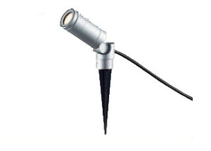 pi\jbNuLGW40091LE1vaLEDGNXeACgydFzipjyvHzLEDƖ