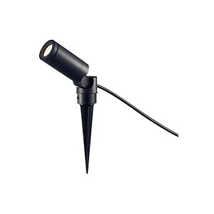 pi\jbNuLGW40092LE1vaLEDGNXeACgyFzipjyvHzLEDƖ