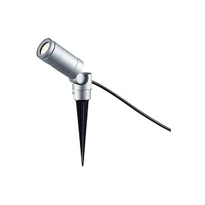 pi\jbNuLGW40273LE1vLEDGNXeACgyFzipjyvHzLEDƖ