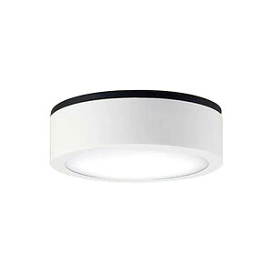 pi\jbNuLGW51510LE1vLEDGNXeACg^_EV[OyFzitpjyvHzLEDƖ