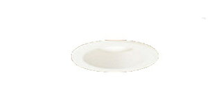 pi\jbNuLSEB5801LE1vLED_ECgyFz75pCgUyvHzLEDƖ