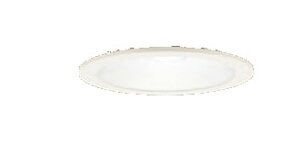 pi\jbNuLSEB5124LE1vLED_ECgyFz125pCgUyvHzLEDƖ