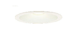 [J[i/Y҂30ȏ/pi\jbNuLSEB5613LE1vLED_ECgydFz150pCgUyvHzLEDƖ