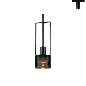 pi\jbNuLGB16461vLEDy_gCgyFziz_NgpjLEDƖ