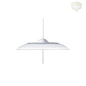 pi\jbNuLGB12521LE1vLEDy_gCgi`8pjyFzi|V[OpjLEDƖ