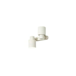 �y�p�i�\�j�b�N�z�uXAS3380LCE1�v(LGS9300�����v��2��LLD3020LCE1��LLD4000LCE1)LED�X�|�b�g���C�g�y�d���F�z�������s�y�v�H���z����