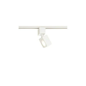 �p�i�\�j�b�N�uXAS3500LCE1�v(LGS9500�����vLLD4000LCE1)LED�X�|�b�g���C�g�y�d���F�z���g�U/�����s��(�_�N�g�p)LED�Ɩ�