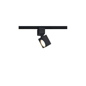 �p�i�\�j�b�N�uXAS3501LCE1�v(LGS9501�����vLLD4000LCE1)LED�X�|�b�g���C�g�y�d���F�z���g�U/�����s��(�_�N�g�p)LED�Ɩ�