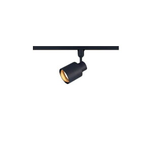 ���[�J�[���i/���Y�҂�30���ȏ�/�y�p�i�\�j�b�N�z�uXAS3503LCE1�v(LGS9503�����vLLD4000LCE1)LED�X�|�b�g���C�g�y�d���F�z���g�U/�����s��(�_�N�g�p)LED�Ɩ�
