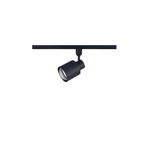 �y�p�i�\�j�b�N�z�uXAS3503NCE1�v(LGS9503�����vLLD4000NCE1)LED�X�|�b�g���C�g�y�����F�z���g�U/�����s��(�_�N�g�p)LED�Ɩ�