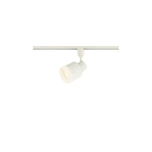 �p�i�\�j�b�N�uXAS3504LCE1�v(LGS9504�����vLLD4000LCE1)LED�X�|�b�g���C�g�y�d���F�z���g�U/�����s�i�_�N�g�p�jLED�Ɩ�