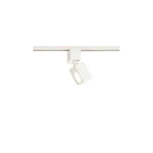 �p�i�\�j�b�N�uXAS3510NCE1�v(LGS9500�����vLLD4000MNCE1)LED�X�|�b�g���C�g�y�����F�z���g�U/�����s��(�_�N�g�p)LED�Ɩ�