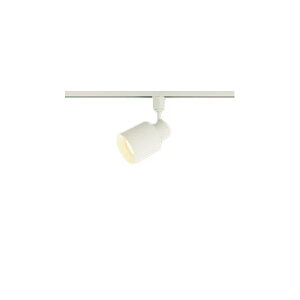 �p�i�\�j�b�N�uXAS3512VCE1�v(LGS9502�����vLLD4000MVCE1)LED�X�|�b�g���C�g�y�����F�z���g�U/�����s��(�_�N�g�p) LED�Ɩ�