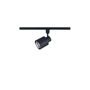 �p�i�\�j�b�N�uXAS3513NCE1�v(LGS9503�����vLLD4000MNCE1)LED�X�|�b�g���C�g�y�����F�z���g�U/�����s��(�_�N�g�p)LED�Ɩ�