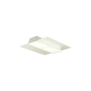 �݌ɂ���I���[��12���܂œ����o�ׁ����j��/�p�i�\�j�b�N�uLGC68200�vLED�V�[�����O���C�g�i�`14���p�j�y����/���F�zLED�Ɩ�����