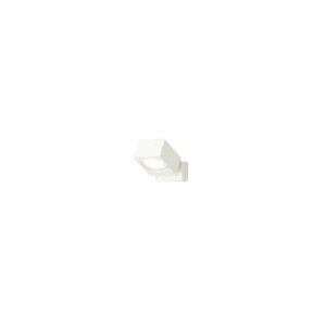 �p�i�\�j�b�N�uXAS1020LCE1�v(LGS9000�����vLLD2020LCE1)LED�X�|�b�g���C�g�y�d���F�z���W��/�����s�y�v�H��
