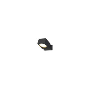 �p�i�\�j�b�N�uXAS1021LCE1�v(LGS9001�����vLLD2020LCE1)LED�X�|�b�g���C�g�y�d���F�z���W��/�����s�y�v�H��
