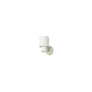 �y�p�i�\�j�b�N�z�uXAS1022LCE1�v(LGS9002�����vLLD2020LCE1)LED�X�|�b�g���C�g�y�d���F�z���W��/�����s�y�v�H������